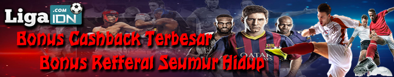 Cash Back Sportbook Sbobet Dan Sabung Ayam S128